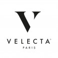 Velectra Paris