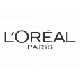 L'ORÉAL