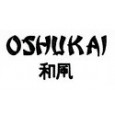 Oshukaï