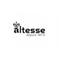 Altesse